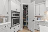 9201 Parma Ln. - Photo 5