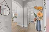 9201 Parma Ln. - Photo 6