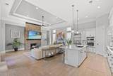 9201 Parma Ln. - Photo 7