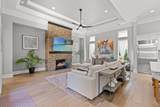 9201 Parma Ln. - Photo 8