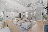 9201 Parma Ln. - Photo 9