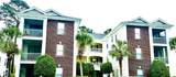 500 River Oaks Dr. - Photo 1