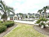 500 River Oaks Dr. - Photo 2