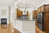 4510 Periwinkle Ct. - Photo 11