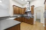 4510 Periwinkle Ct. - Photo 12