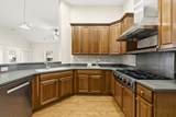 4510 Periwinkle Ct. - Photo 13
