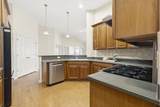 4510 Periwinkle Ct. - Photo 14