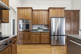 4510 Periwinkle Ct. - Photo 15