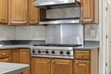 4510 Periwinkle Ct. - Photo 16