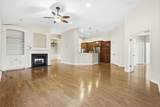 4510 Periwinkle Ct. - Photo 19