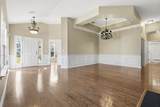 4510 Periwinkle Ct. - Photo 2