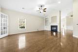 4510 Periwinkle Ct. - Photo 20
