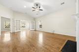 4510 Periwinkle Ct. - Photo 21