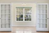 4510 Periwinkle Ct. - Photo 22
