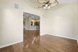 4510 Periwinkle Ct. - Photo 23