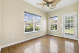 4510 Periwinkle Ct. - Photo 24