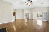 4510 Periwinkle Ct. - Photo 25