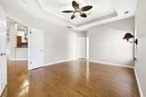 4510 Periwinkle Ct. - Photo 26