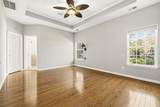 4510 Periwinkle Ct. - Photo 27