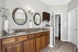 4510 Periwinkle Ct. - Photo 28