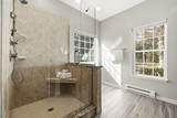 4510 Periwinkle Ct. - Photo 29
