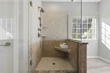 4510 Periwinkle Ct. - Photo 30