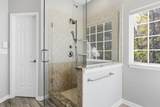 4510 Periwinkle Ct. - Photo 31