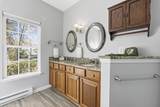 4510 Periwinkle Ct. - Photo 32