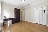 4510 Periwinkle Ct. - Photo 34