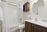 4510 Periwinkle Ct. - Photo 35
