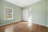 4510 Periwinkle Ct. - Photo 36