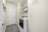 4510 Periwinkle Ct. - Photo 37