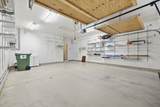 4510 Periwinkle Ct. - Photo 38