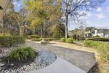 4510 Periwinkle Ct. - Photo 39