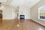 4510 Periwinkle Ct. - Photo 4
