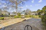 4510 Periwinkle Ct. - Photo 40