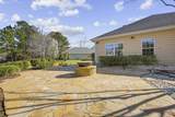 4510 Periwinkle Ct. - Photo 41