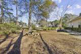 4510 Periwinkle Ct. - Photo 42