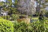4510 Periwinkle Ct. - Photo 43