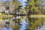 4510 Periwinkle Ct. - Photo 44