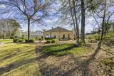 4510 Periwinkle Ct. - Photo 45