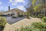 4510 Periwinkle Ct. - Photo 46
