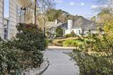 4510 Periwinkle Ct. - Photo 47