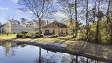4510 Periwinkle Ct. - Photo 48