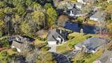 4510 Periwinkle Ct. - Photo 49