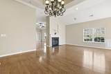 4510 Periwinkle Ct. - Photo 5