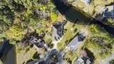 4510 Periwinkle Ct. - Photo 51