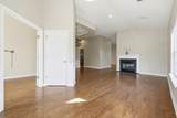 4510 Periwinkle Ct. - Photo 6