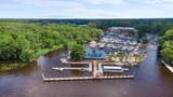 4510 Periwinkle Ct. - Photo 60