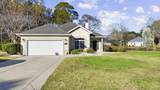 4510 Periwinkle Ct. - Photo 61